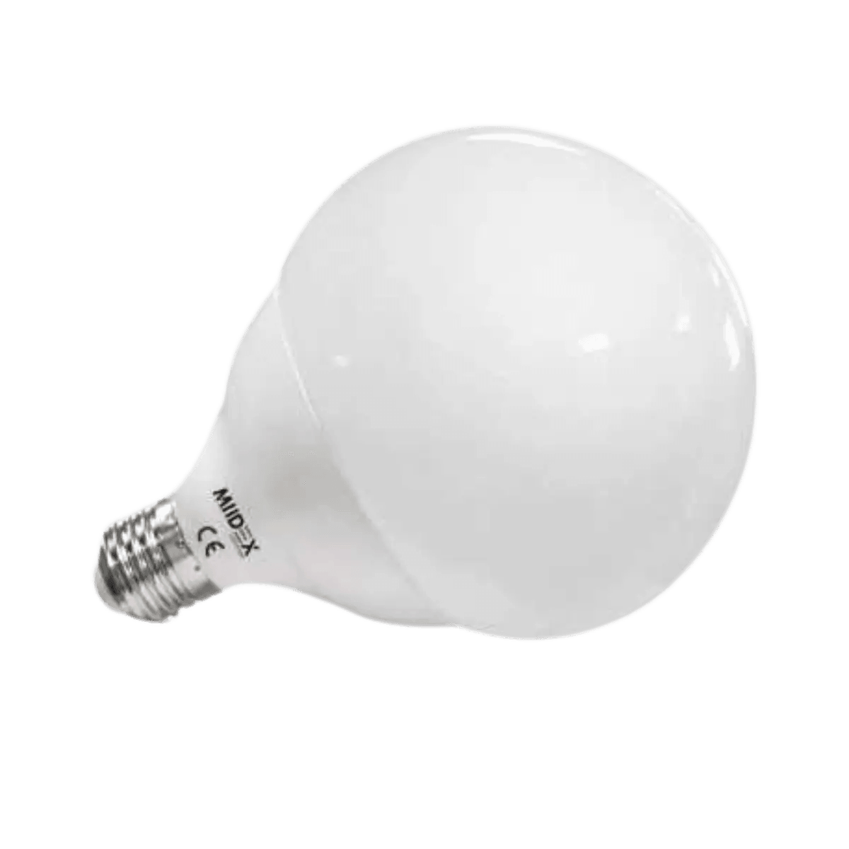 Ampoule LED E27 GLOBE 20W 3000K