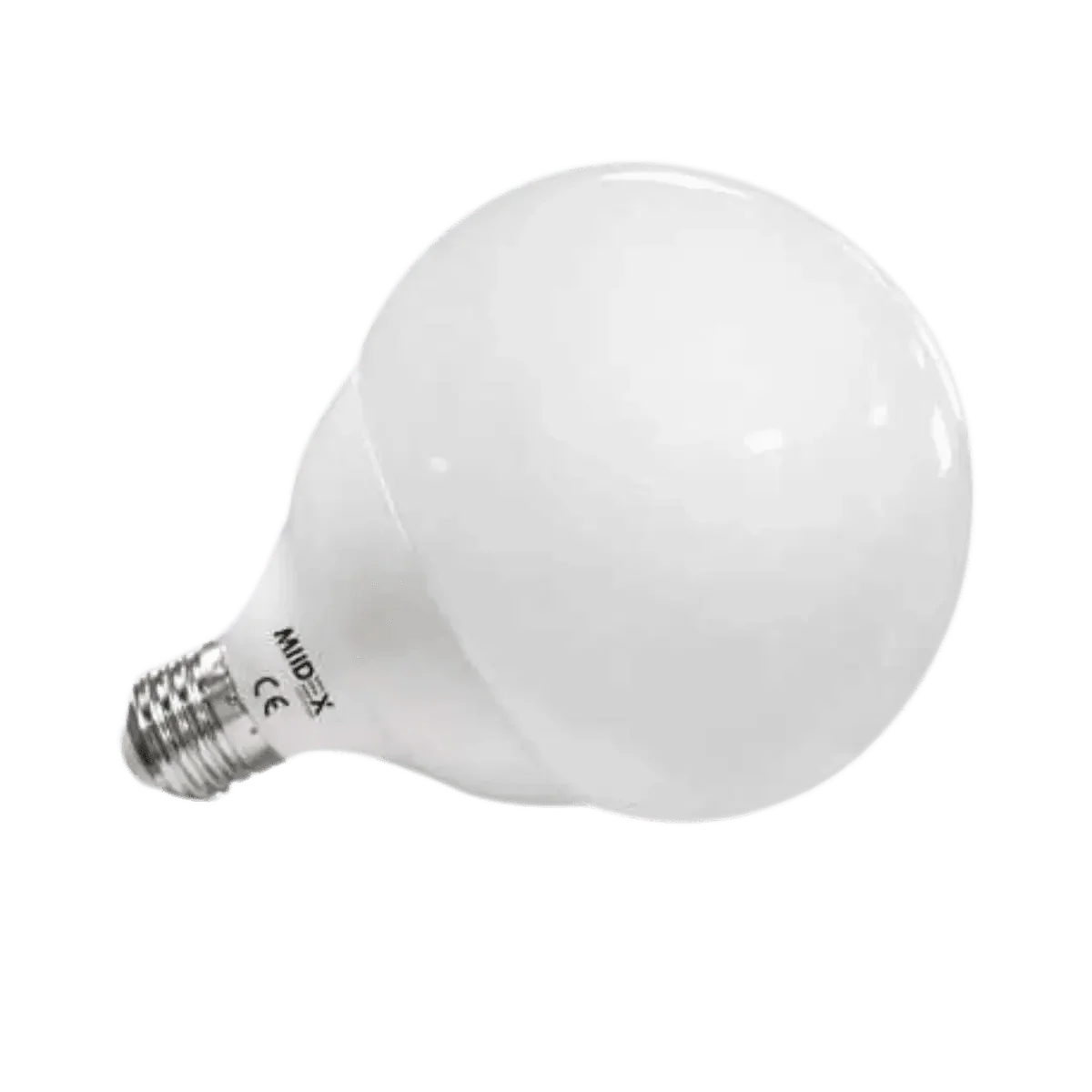 Ampoule LED E27 GLOBE 20W 3000K