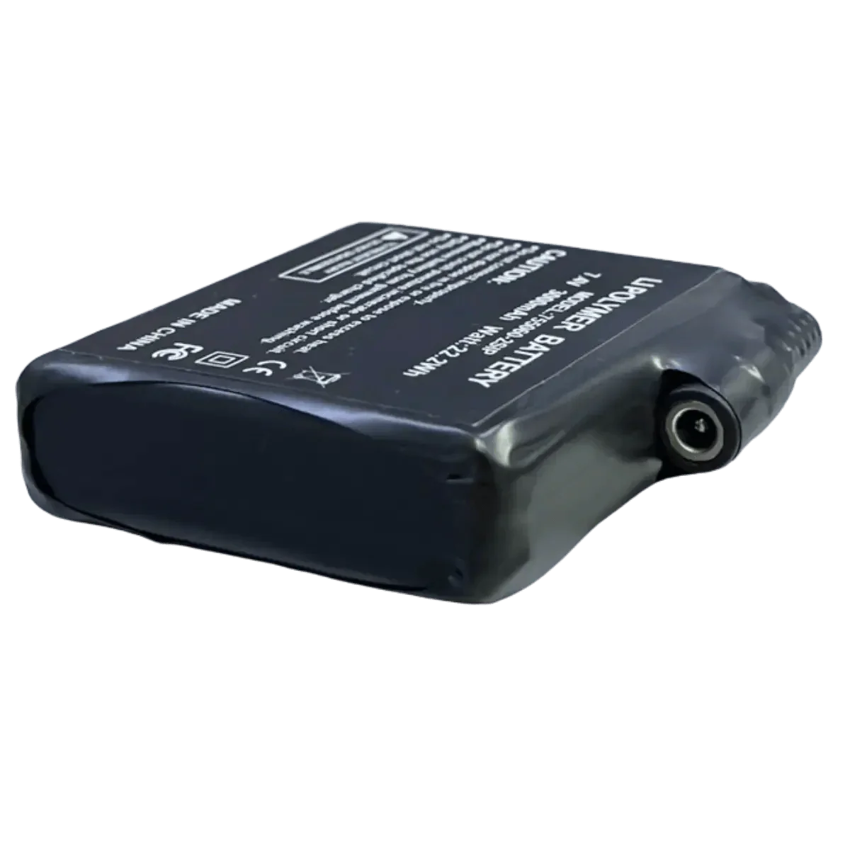 755060-2SIP-2 - Accessoires Energie