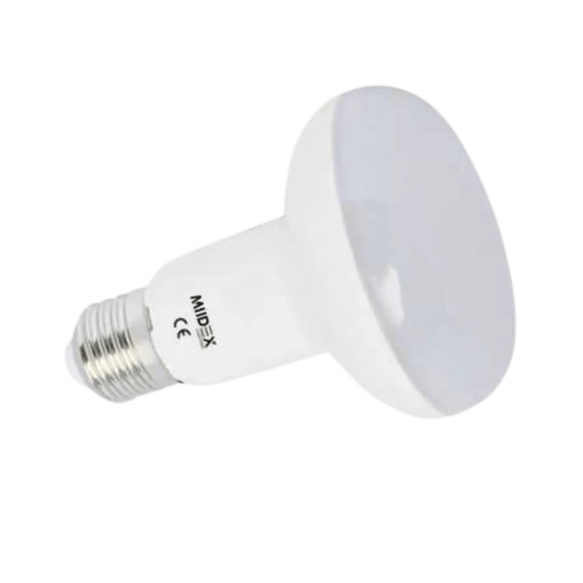 Ampoule LED E27 SPOT R80 10W 3000K
