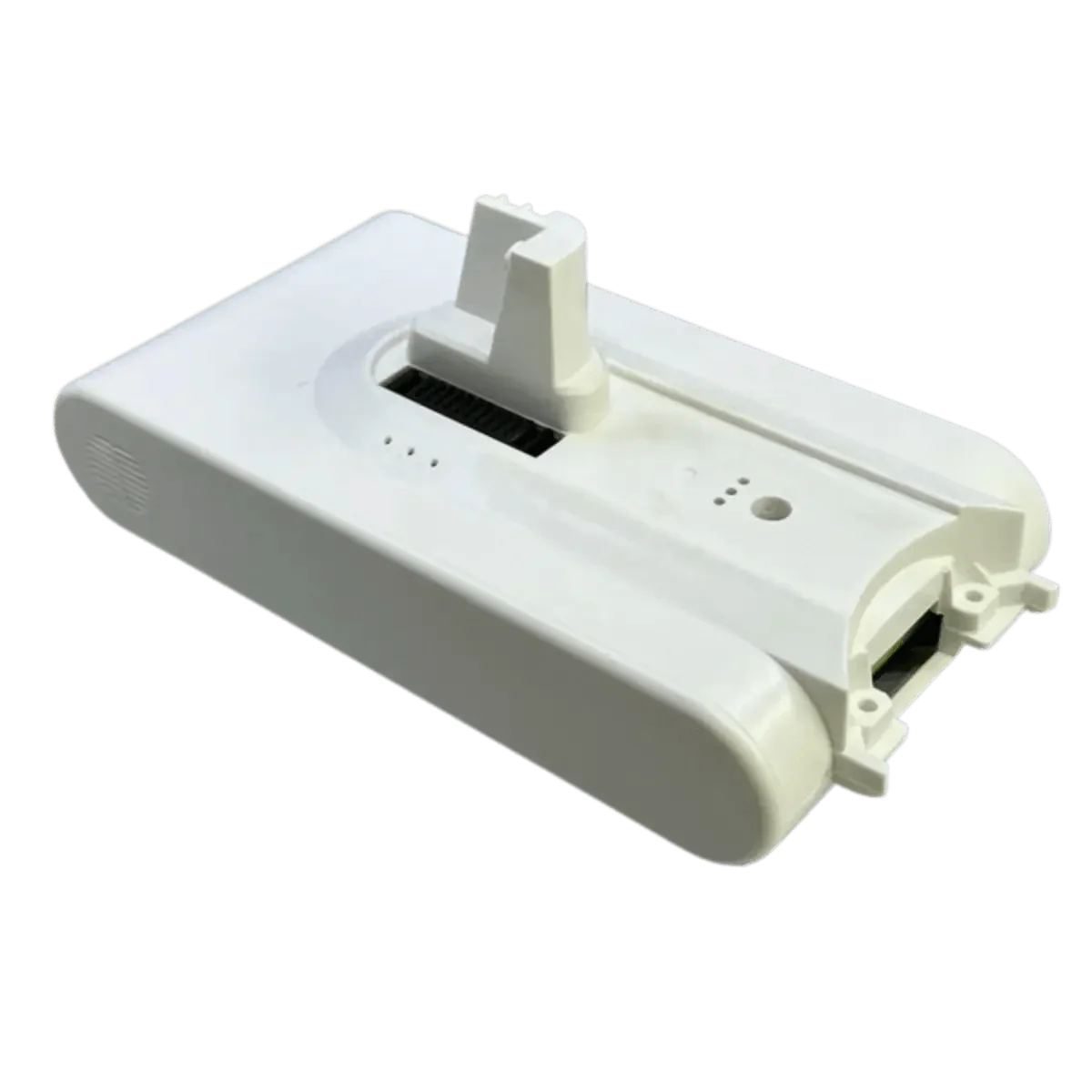 7S1P-1 - Accessoires Energie