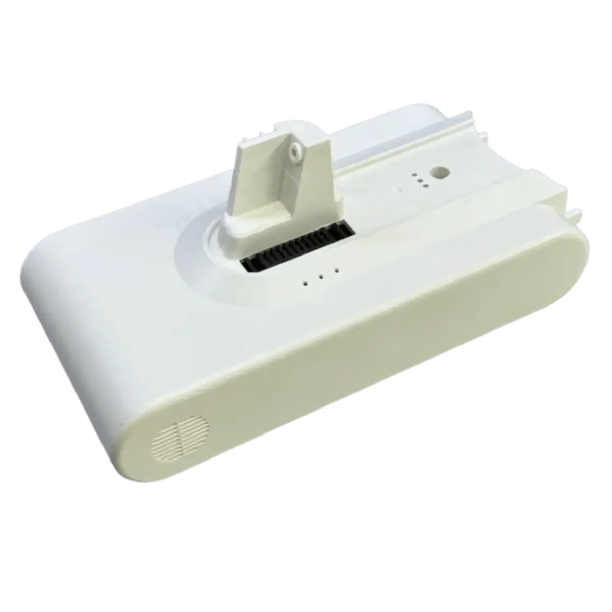 7S1P-3 - Accessoires Energie