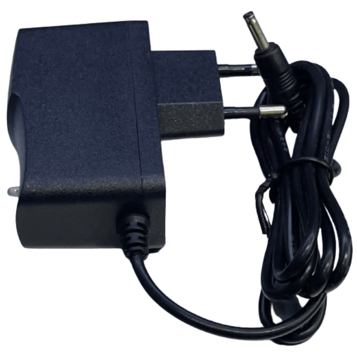 Chargeur 8.4V 1A pour batterie lithium-ion 2S Fiche 4.0 x 1.35mm