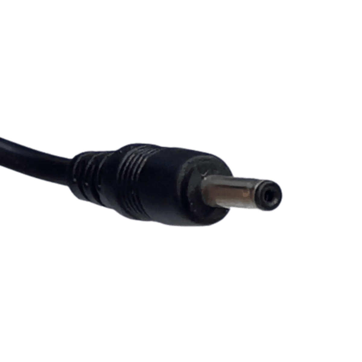 Chargeur 8.4V 1A pour batterie lithium-ion 2S Fiche 4.0 x 1.35mm