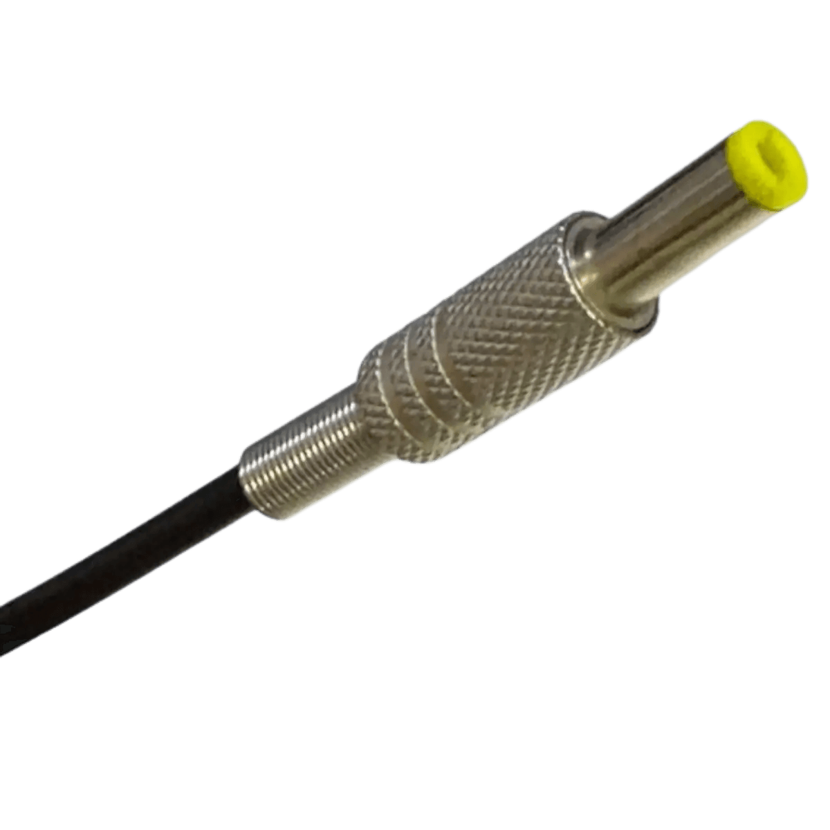 Chargeur 8.4V 2A pour batterie lithium-ion 2S Fiche 5.5 x 2.5 mm