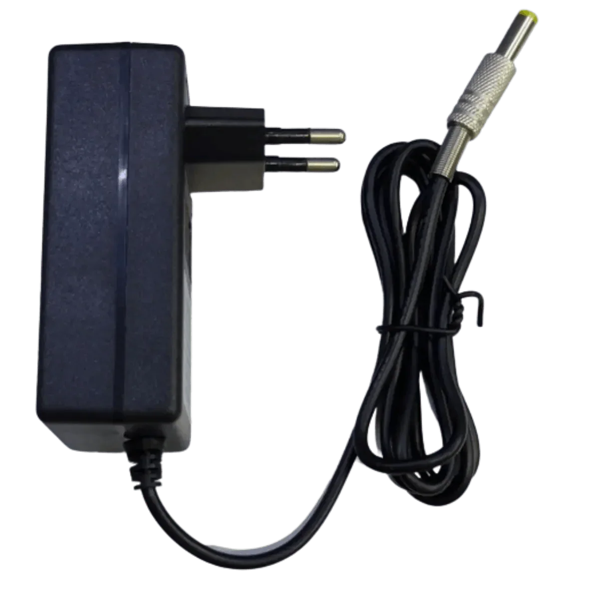 8.4V2A-2 - Accessoires Energie