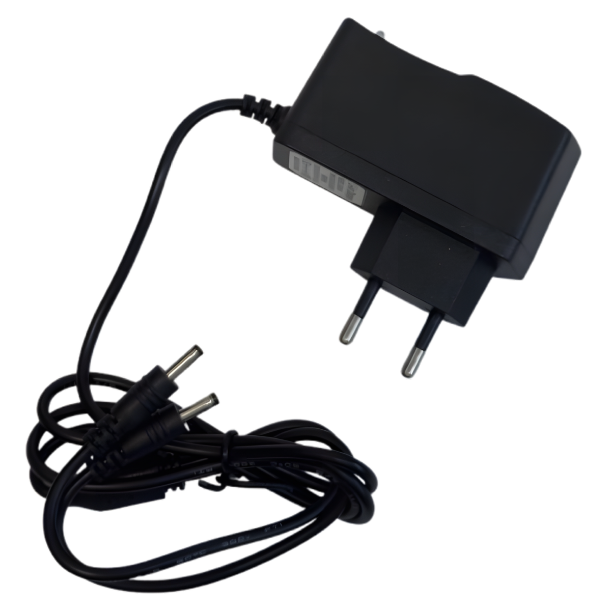 Chargeur 8.4V 1.5A pour 2 batteries de gants chauffants