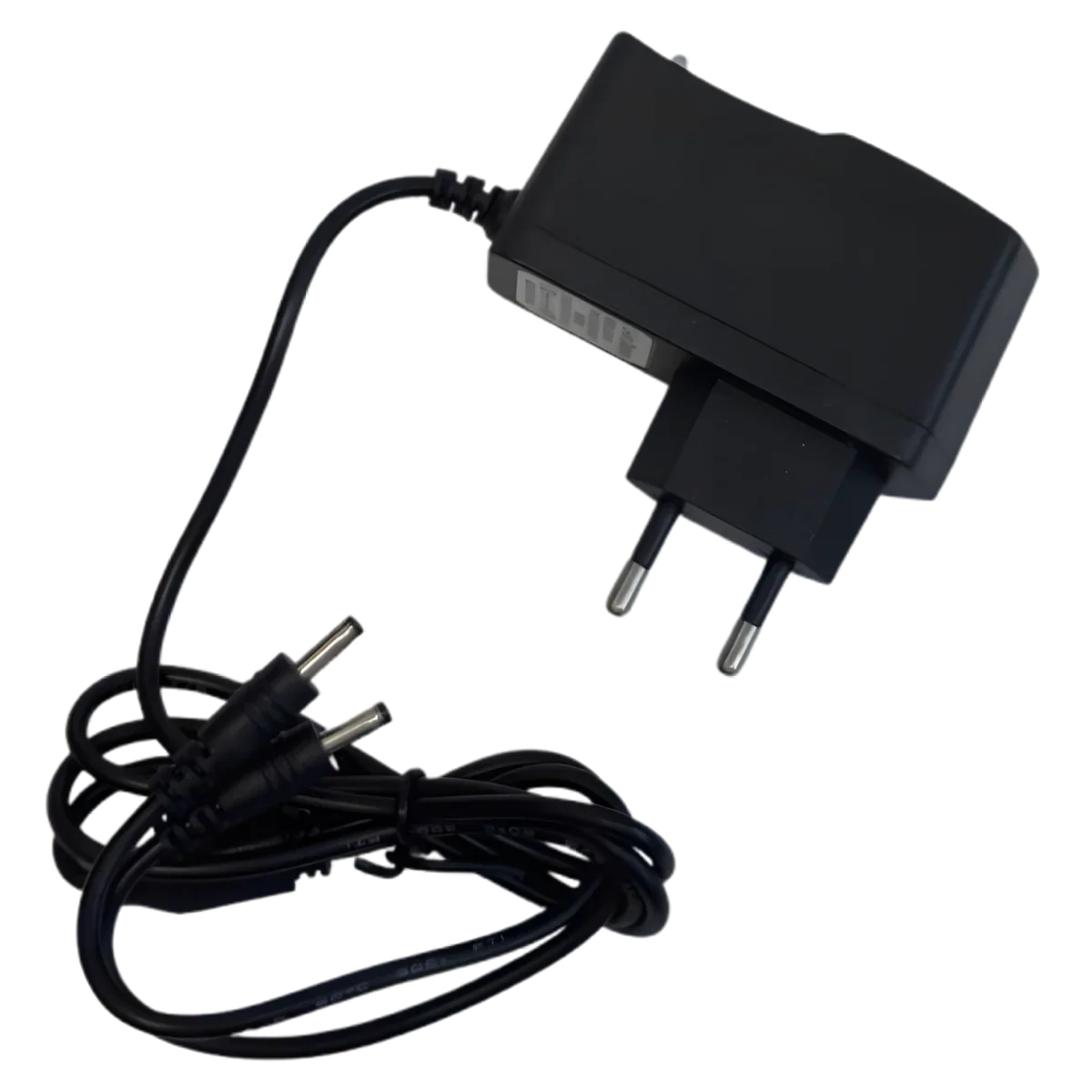8.4V_1.5A_GANTS_1 - Accessoires Energie