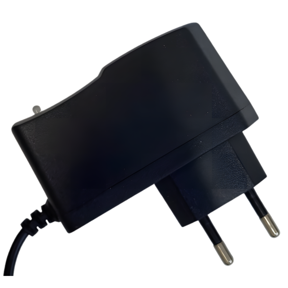 Chargeur 8.4V 1.5A pour 2 batteries de gants chauffants