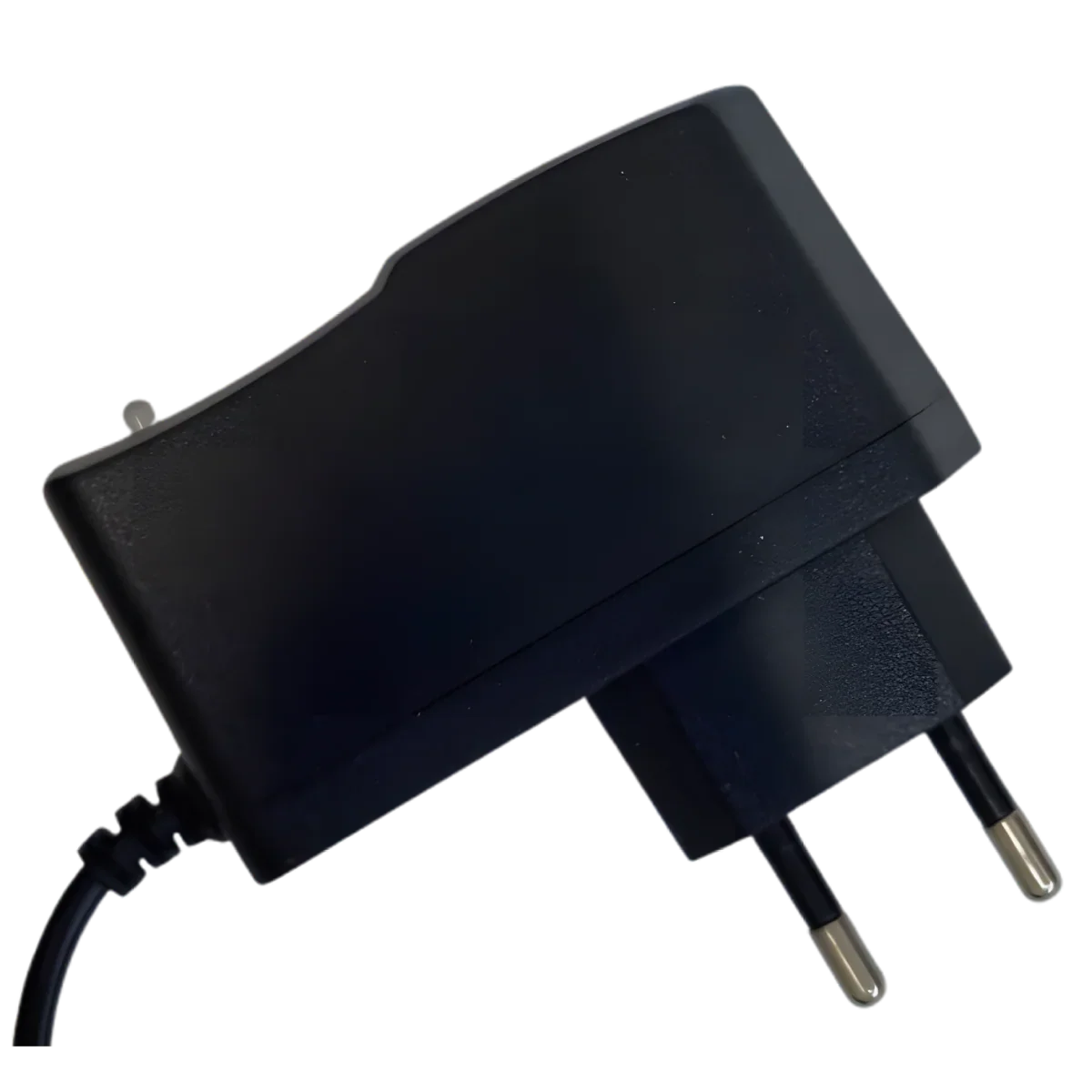 8.4V_1.5A_GANTS_2 - Accessoires Energie