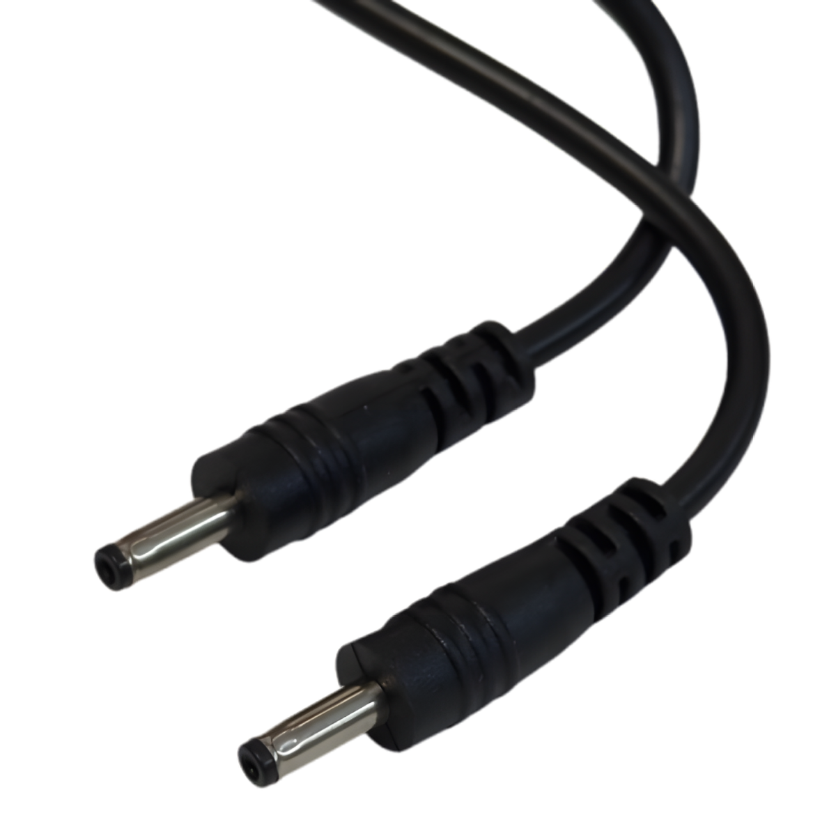 Chargeur 8.4V 1.5A pour 2 batteries de gants chauffants