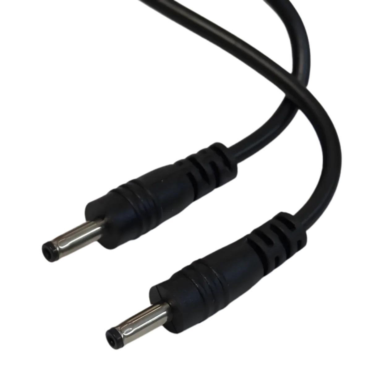 8.4V_1.5A_GANTS_3 - Accessoires Energie
