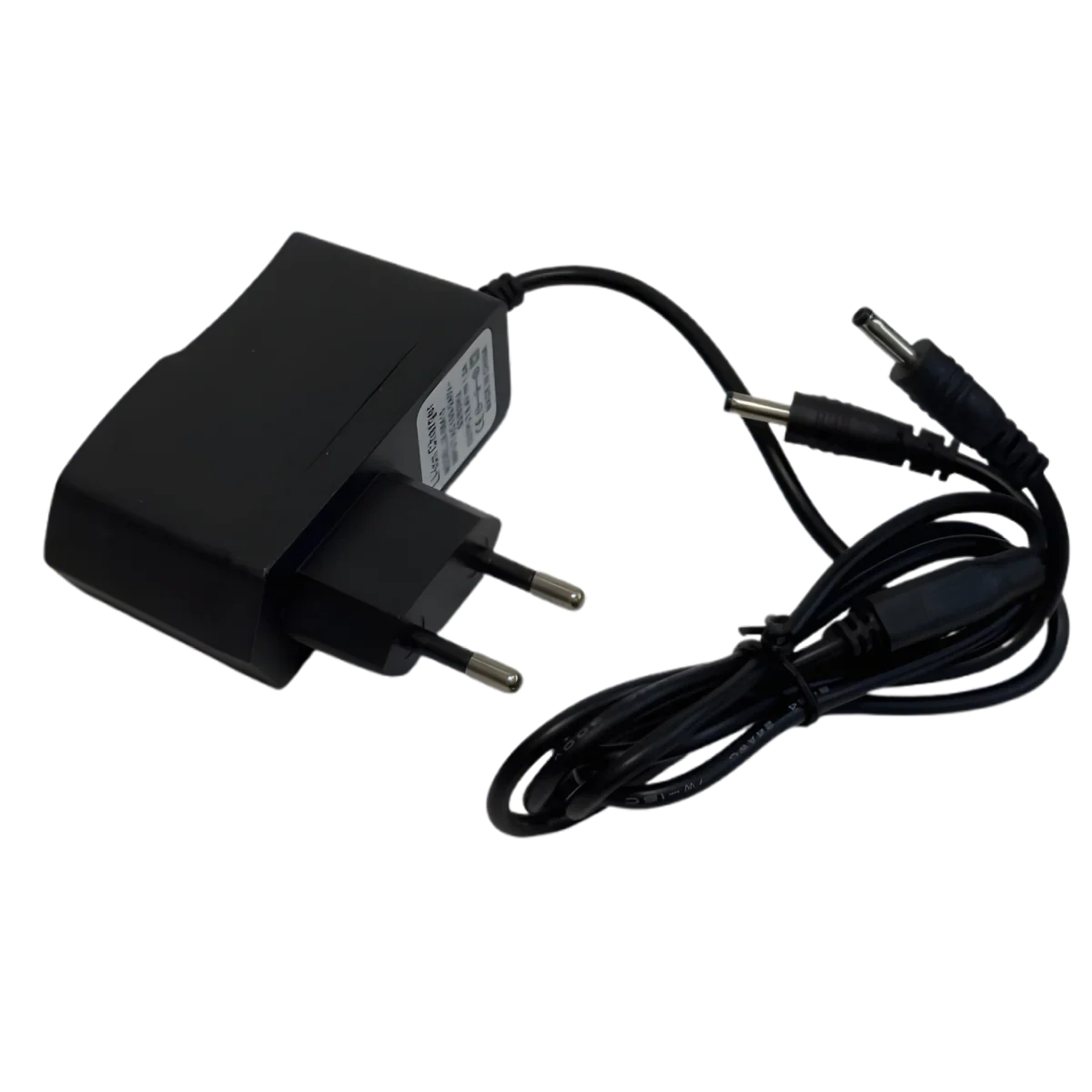 8.4V_1.5A_GANTS_5 - Accessoires Energie