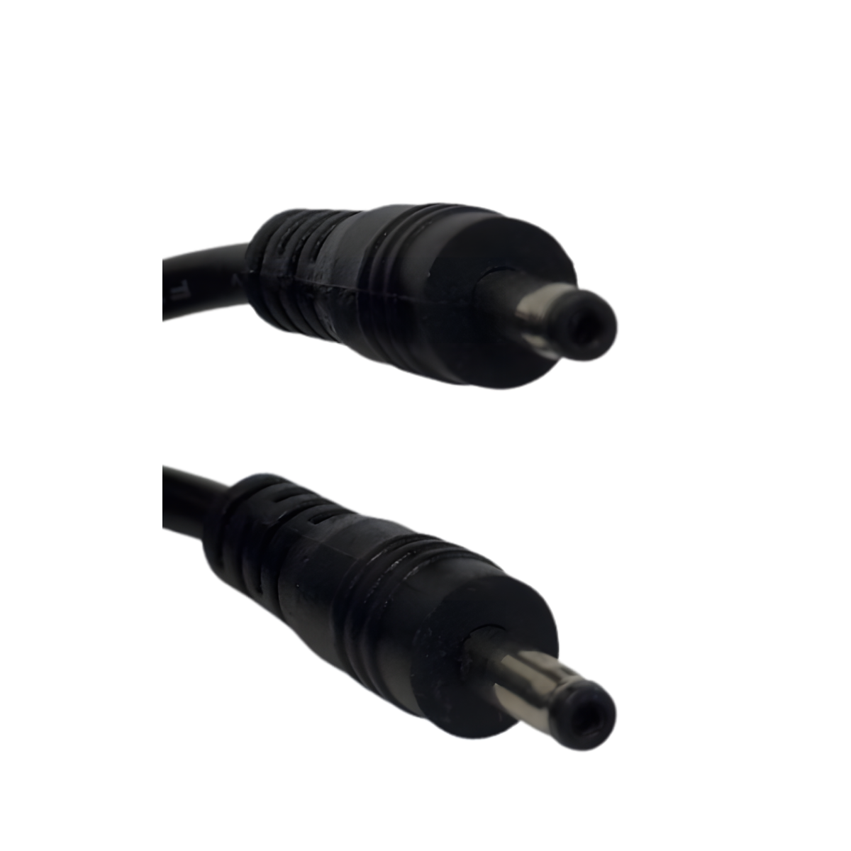 Chargeur 8.4V 1.5A pour 2 batteries de gants chauffants