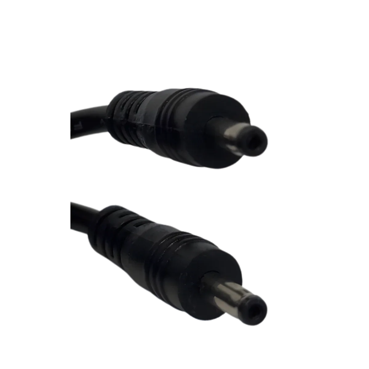 8.4V_1.5A_GANTS_6 - Accessoires Energie