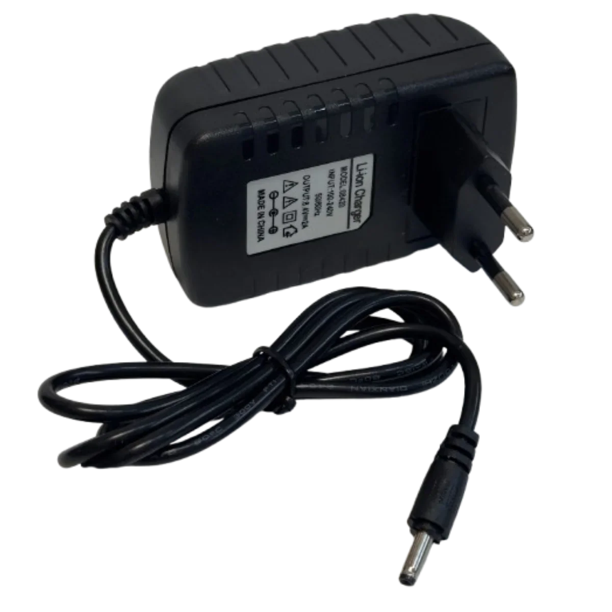 8.4V_2A_4.0x1.35_2 - Accessoires Energie