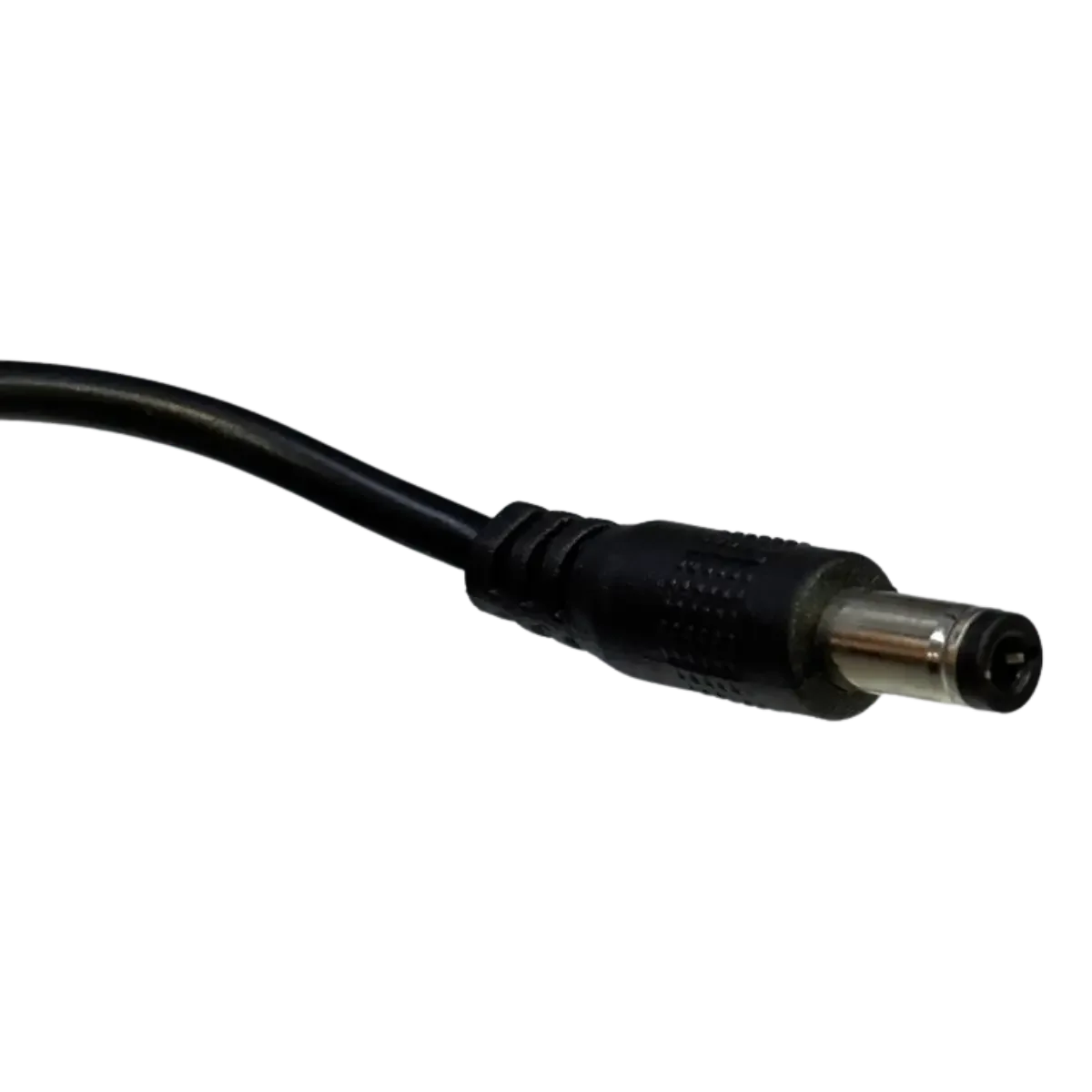 8.5V3A-1 - Accessoires Energie