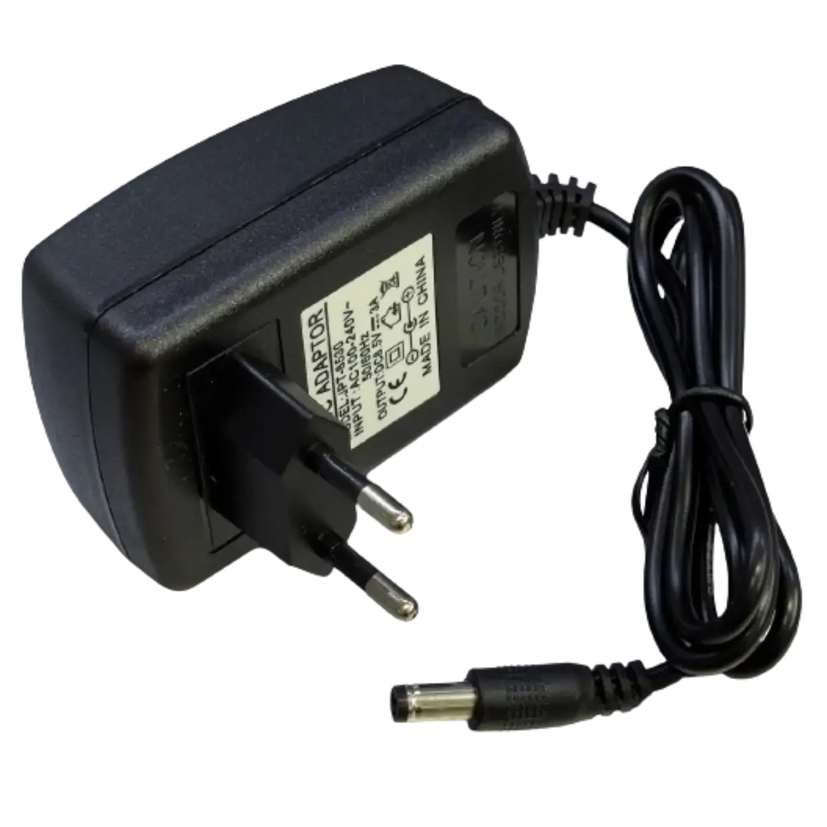 8.5V3A-3 - Accessoires Energie