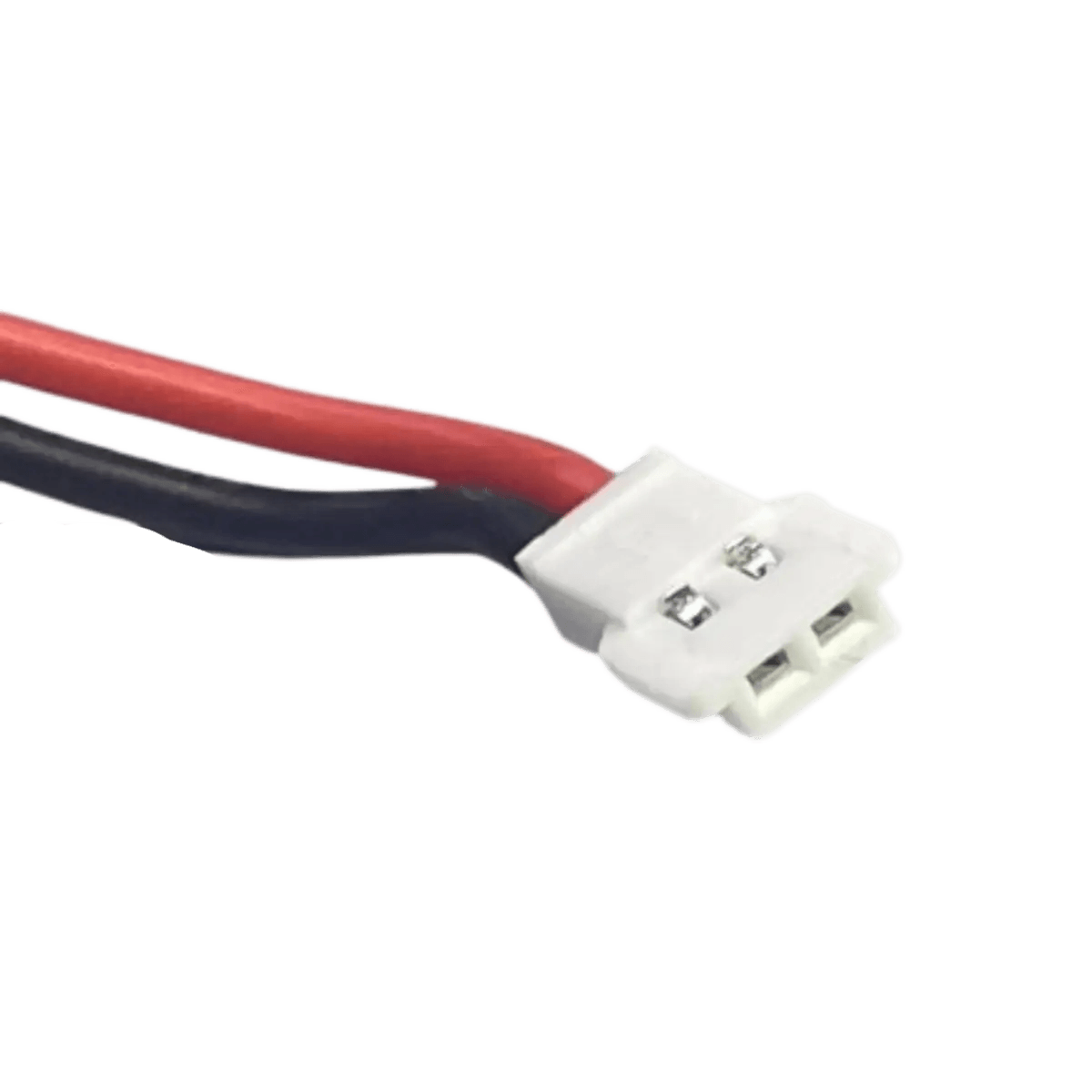 Batterie Li-Po 3.7V 660mAh pour Drone