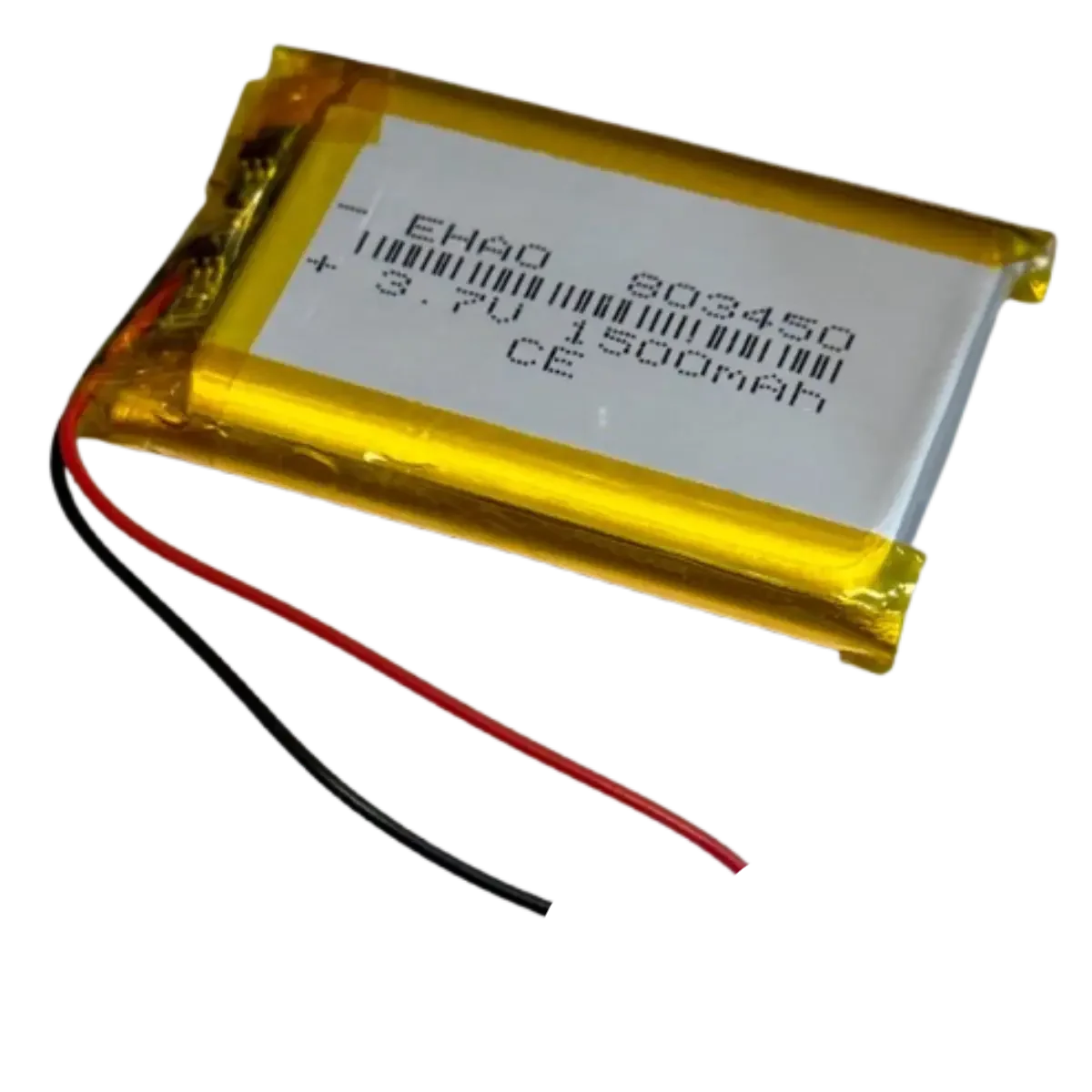 803450-3 - Accessoires Energie