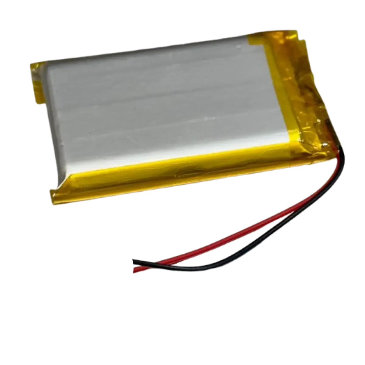 803450-5 - Accessoires Energie