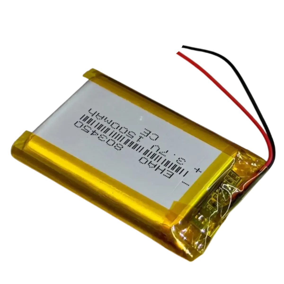 803450-6_1 - Accessoires Energie
