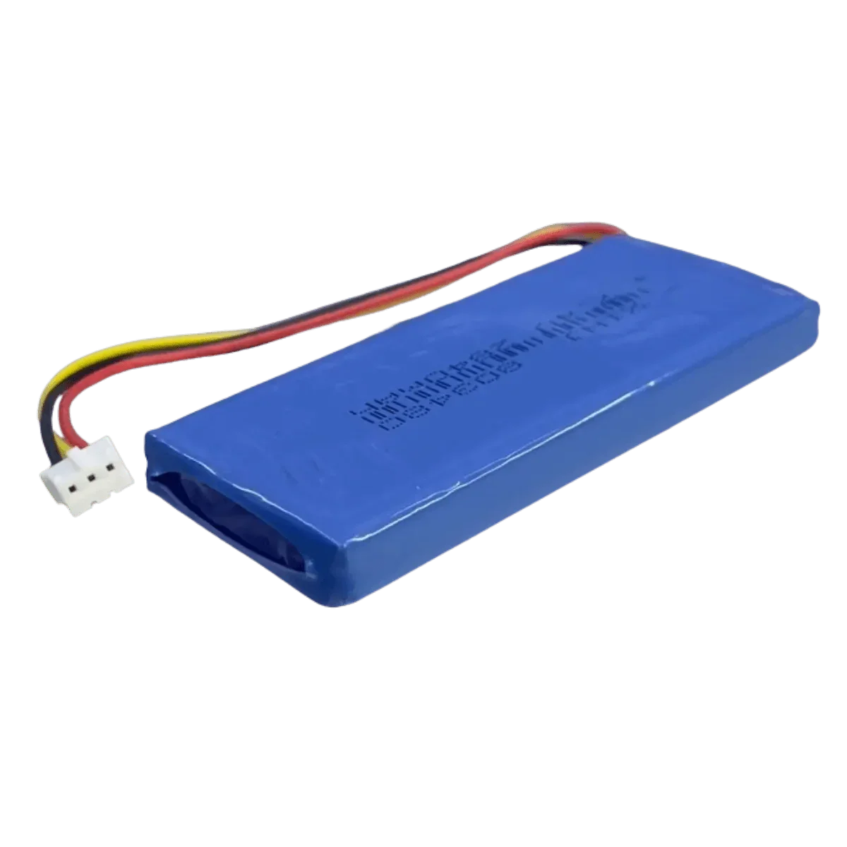 803480-1 - Accessoires Energie