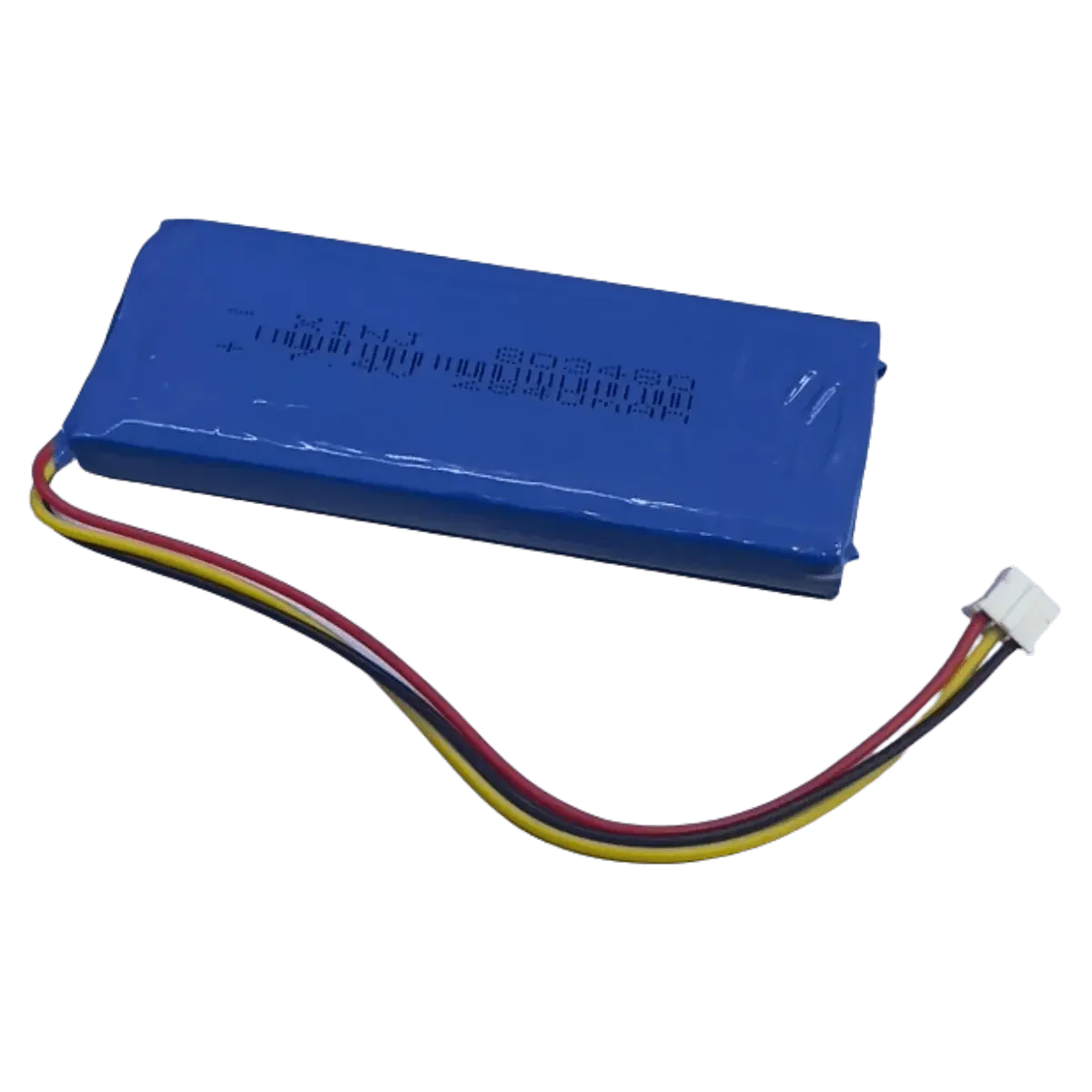 803480-2 - Accessoires Energie