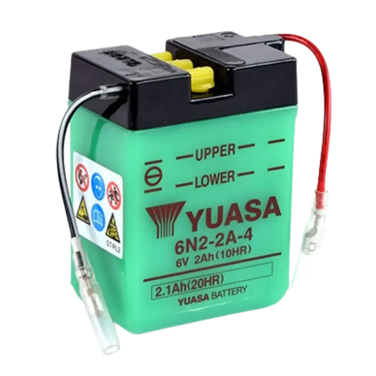 806029-1 - Accessoires Energie