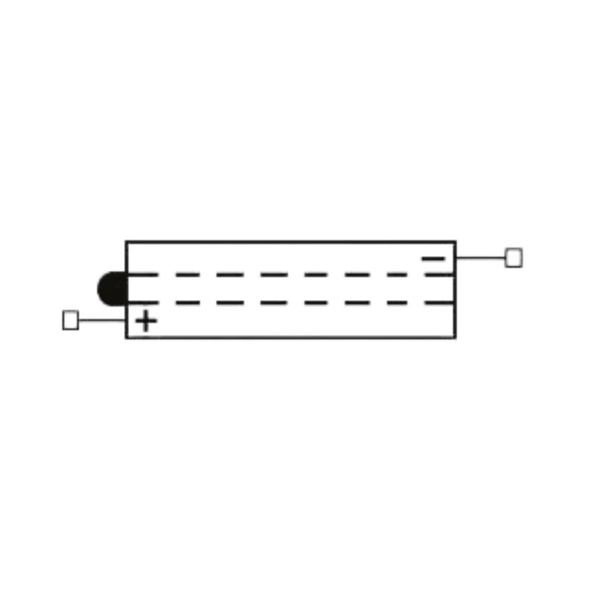806029-2 - Accessoires Energie
