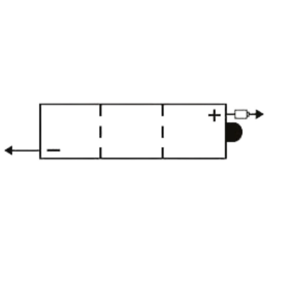 806043-2 - Accessoires Energie