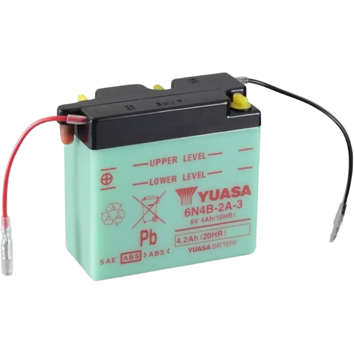 806046-1 - Accessoires Energie