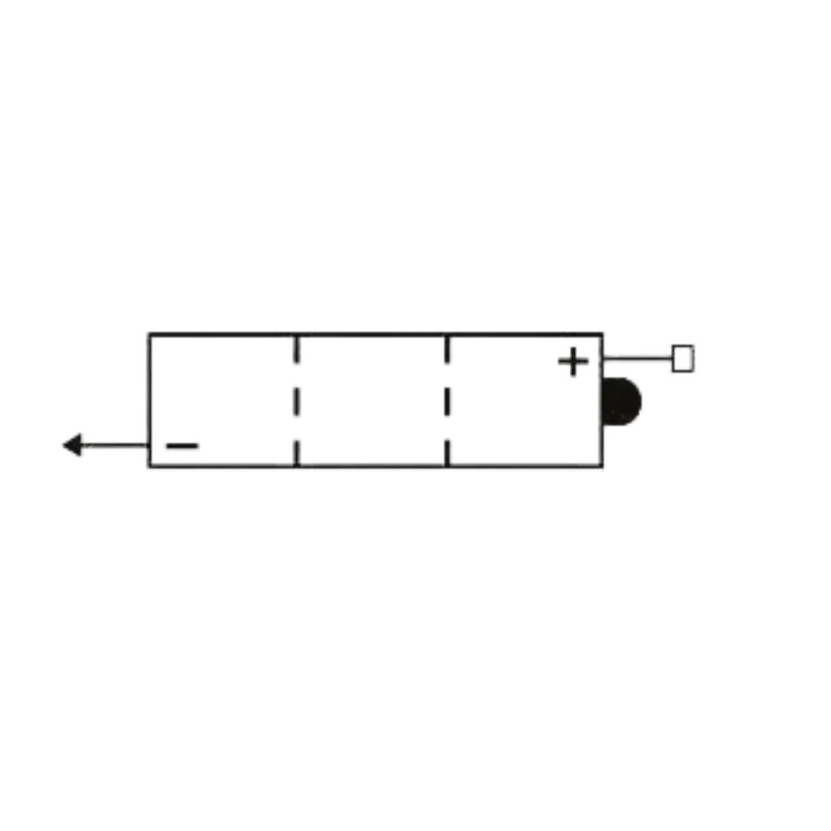 806046-2 - Accessoires Energie