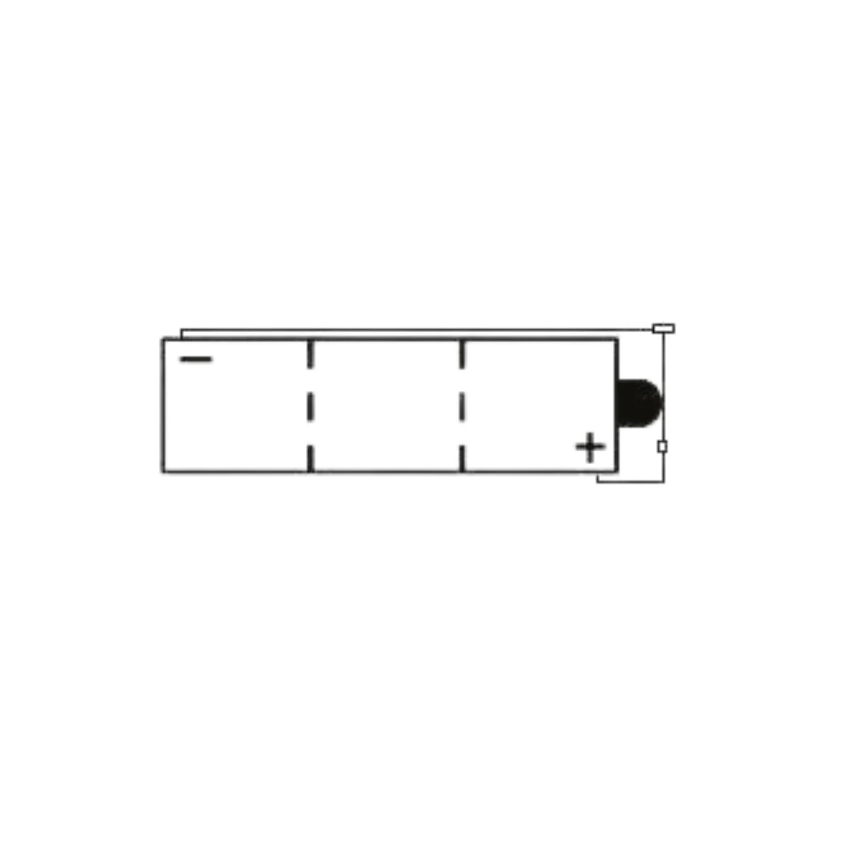 806048-2 - Accessoires Energie