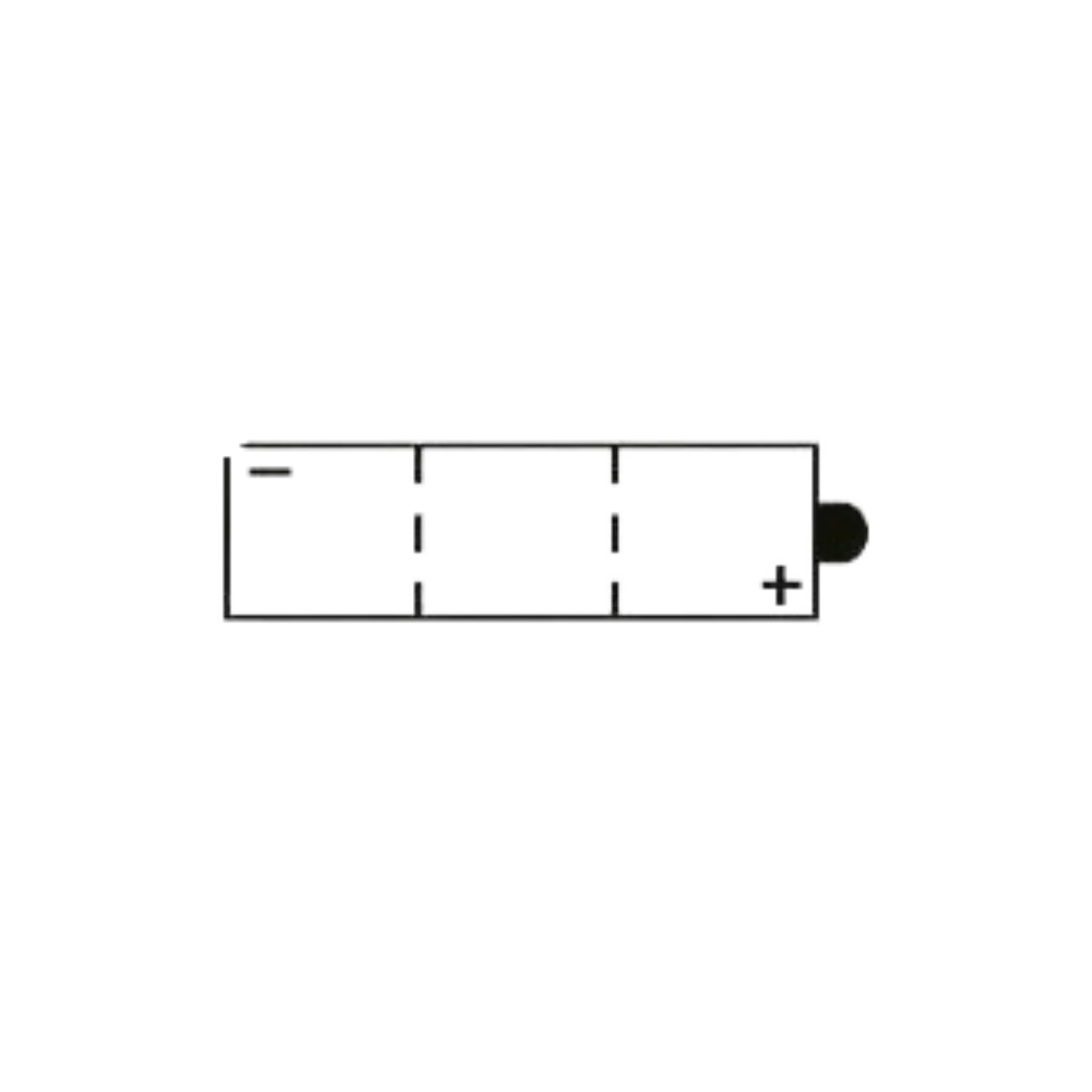 806111-2 - Accessoires Energie