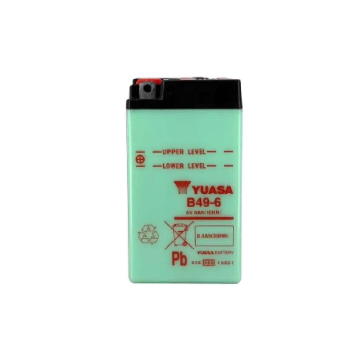 806132-1 - Accessoires Energie