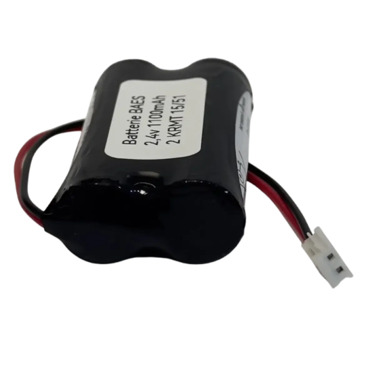806525-1_1 - Accessoires Energie