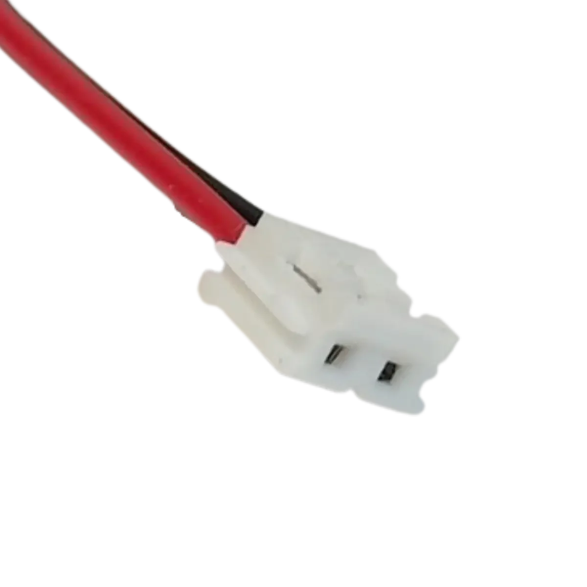 806525-2_1 - Accessoires Energie