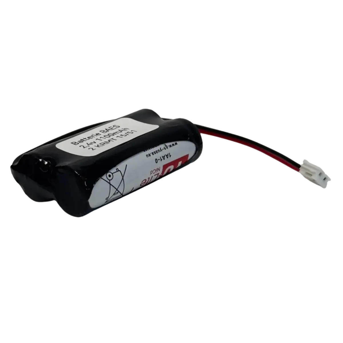 806525-3_1 - Accessoires Energie