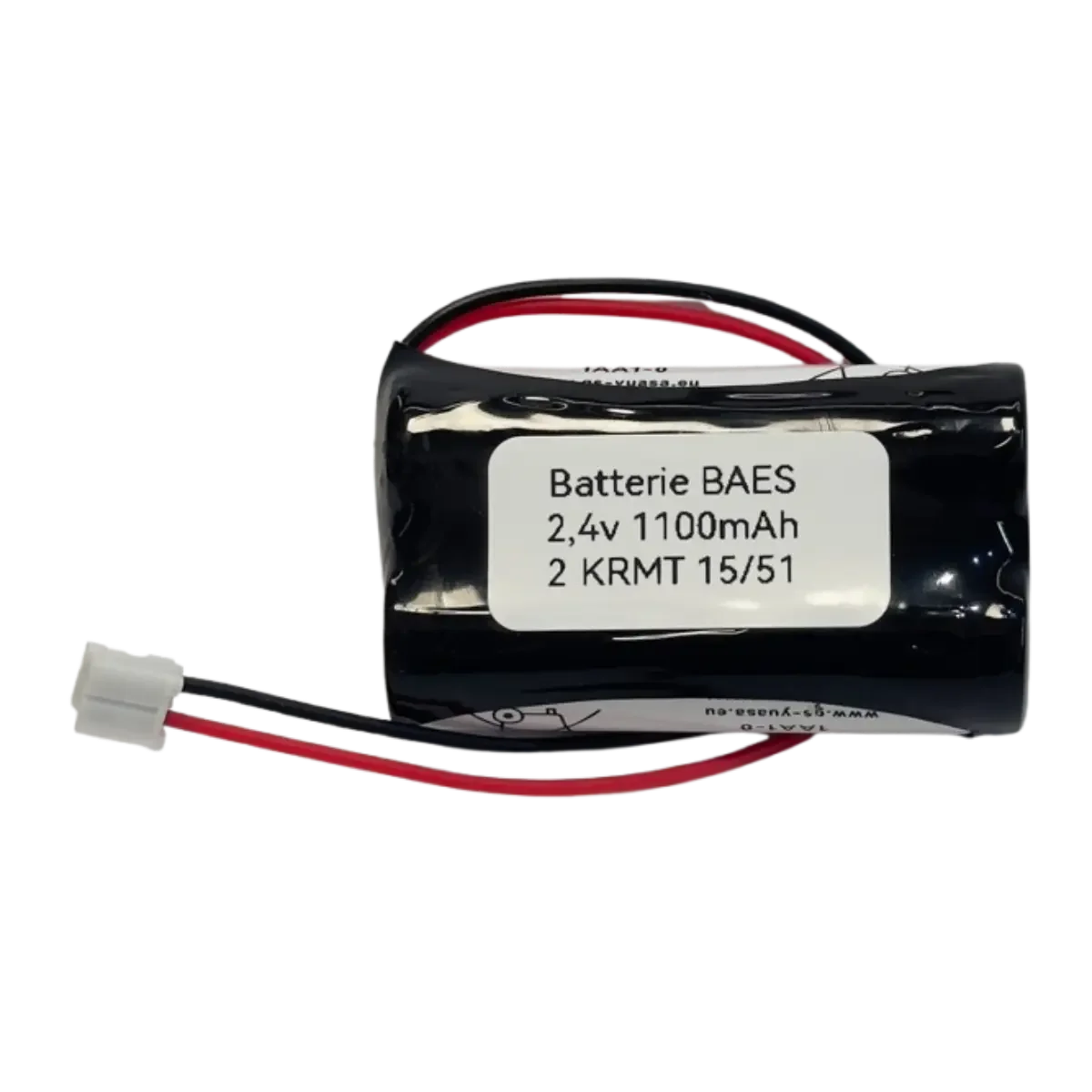 806525-4 - Accessoires Energie