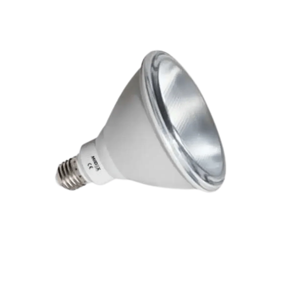 81200-1 - Accessoires Energie