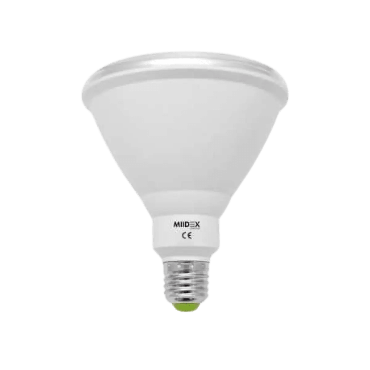 Ampoule LED E27 PAR38 15W 3000K