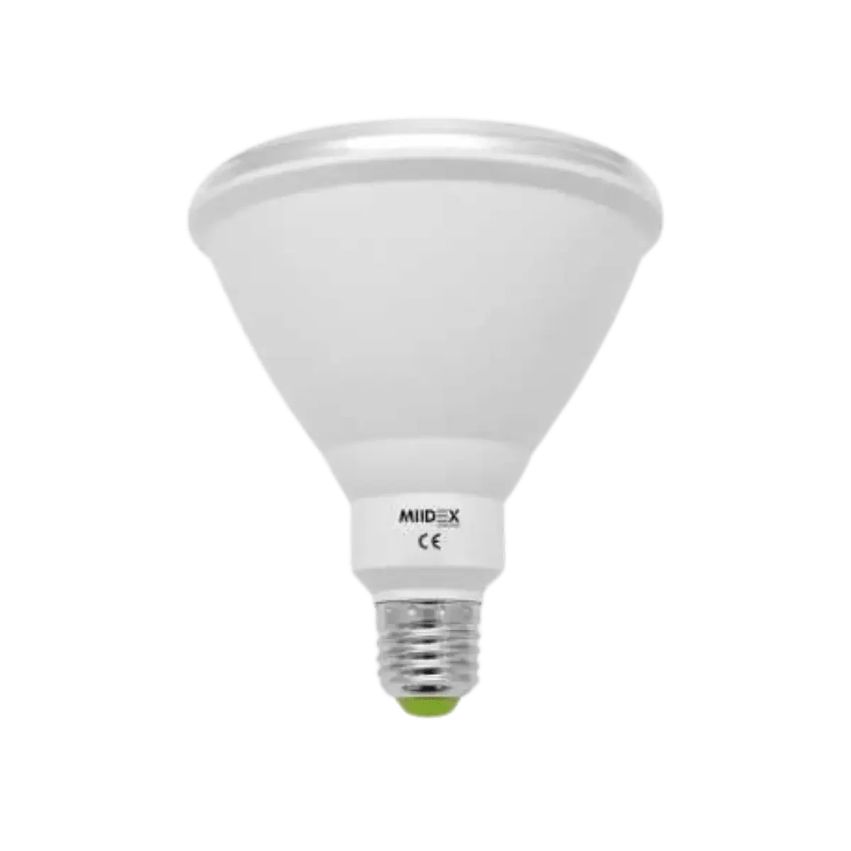 81200-2 - Accessoires Energie