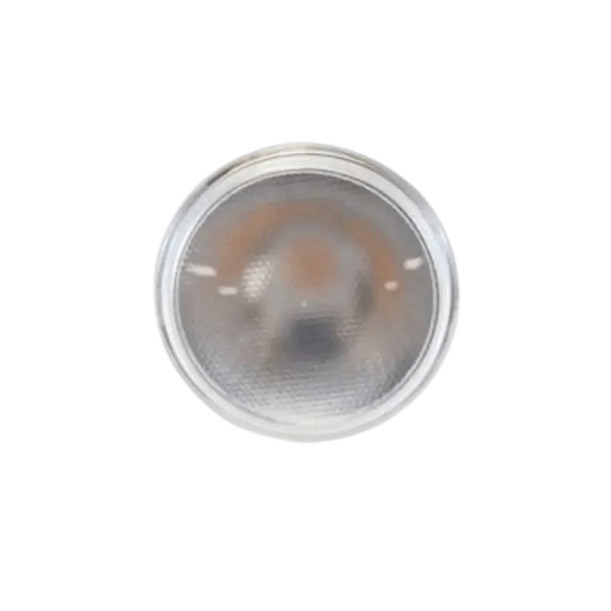 Ampoule LED E27 PAR38 15W 3000K