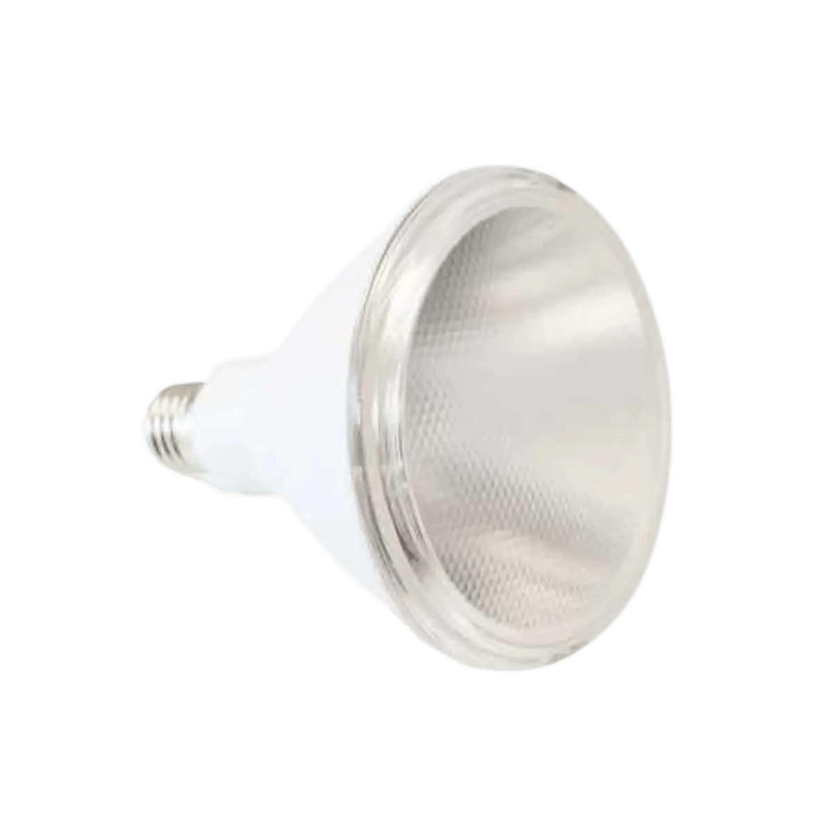 Ampoule LED E27 PAR38 15W 3000K