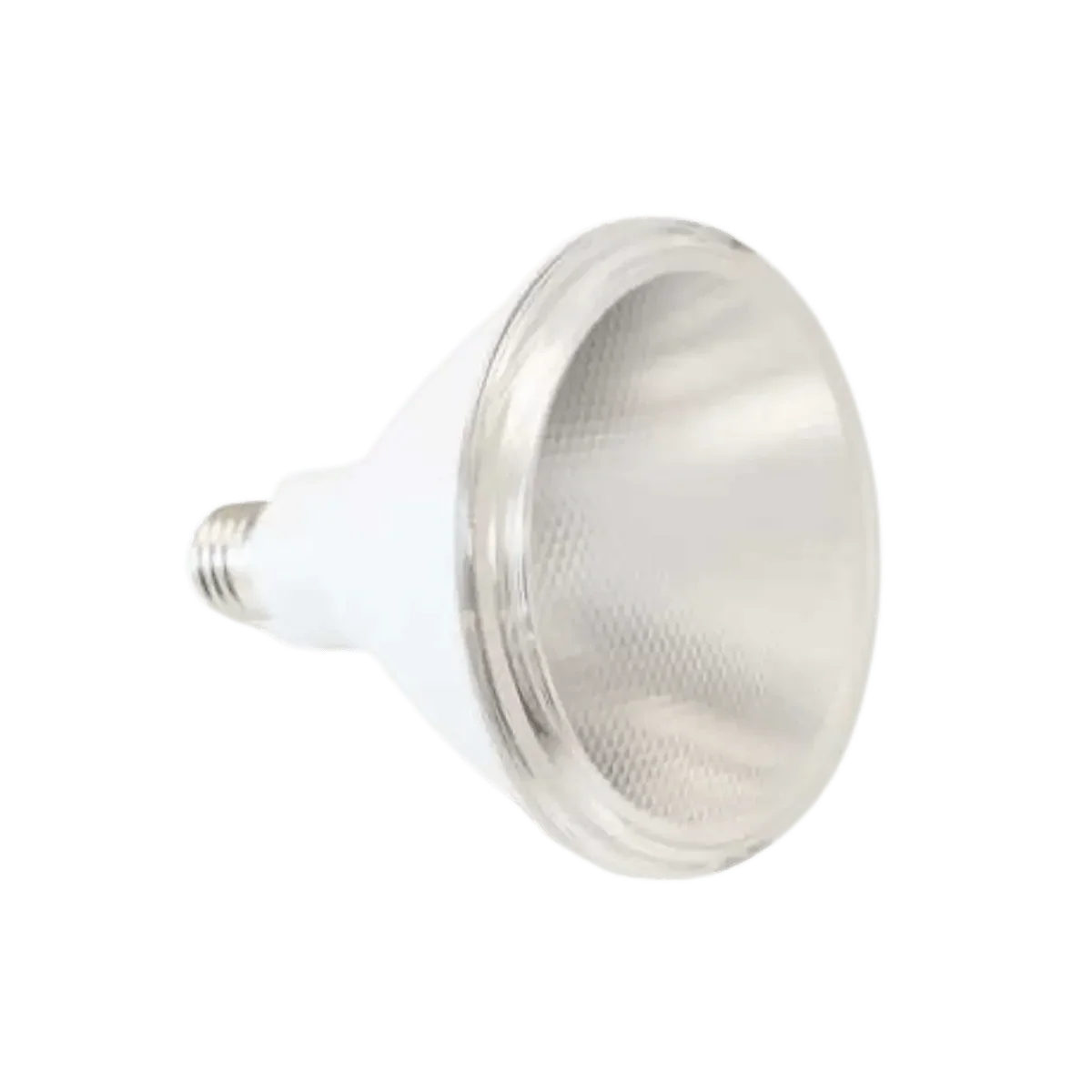 Ampoule LED E27 PAR38 15W 3000K