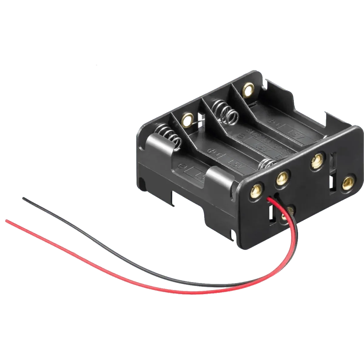 81218 - Accessoires Energie