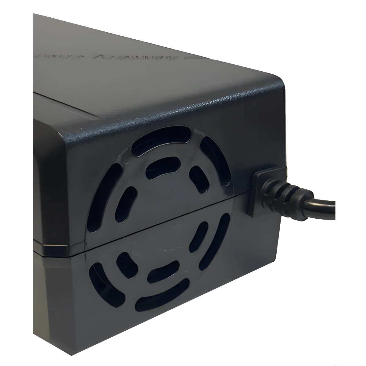 84V3A_1 - Accessoires Energie