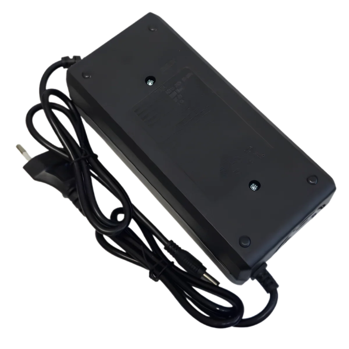 84V3A_3 - Accessoires Energie