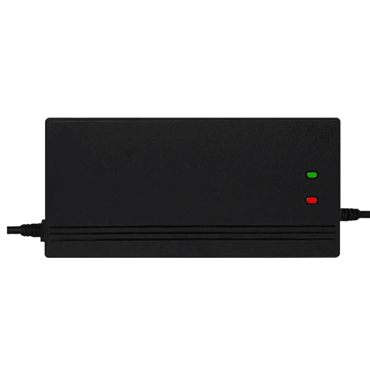 Chargeur 54.6V 5A pour vélos électriques 48V